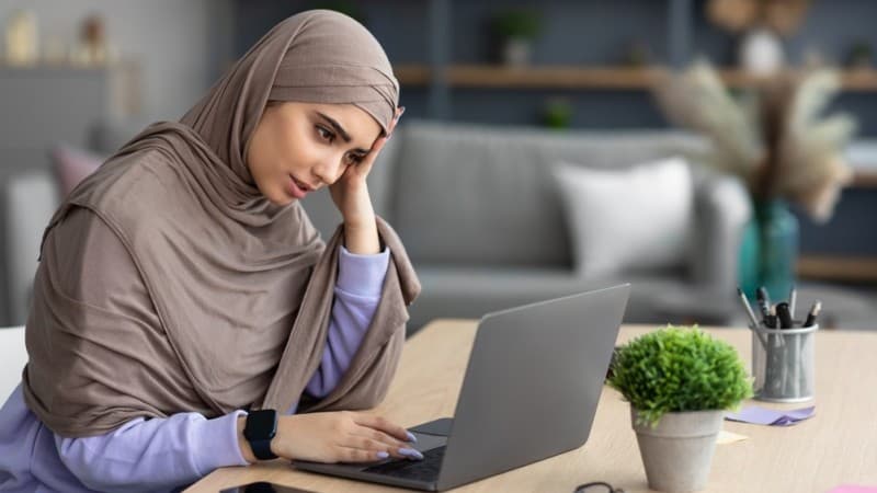 Tiga Kunci Hadapi Era Digital