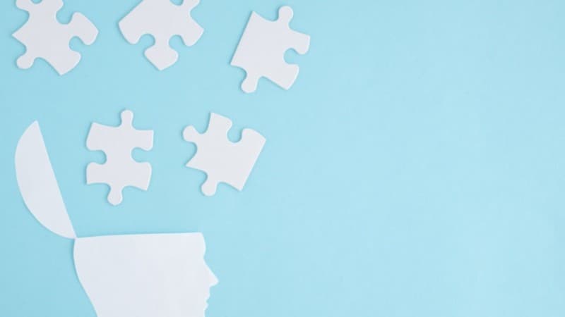 Hadapi Musibah, Habib Jindan: Jangan Pesimis