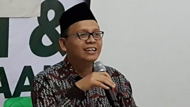Lakpesdam PBNU Terjunkan Pemantau Bansos Covid-19 ke 15 Provinsi