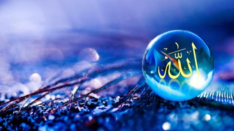 Beda Anak-anak dengan Orang Dewasa dalam Ber-Tuhan