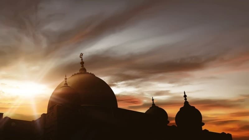 LTM PBNU Ajak Takmir Jadikan Masjid sebagai Pusat Penanggulangan Pandemi