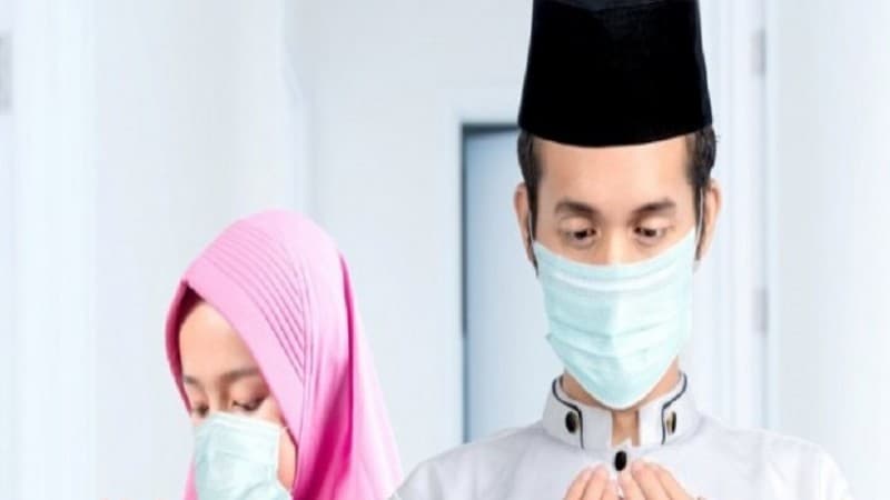 The important roles and responsibilities of ulama in pandemic