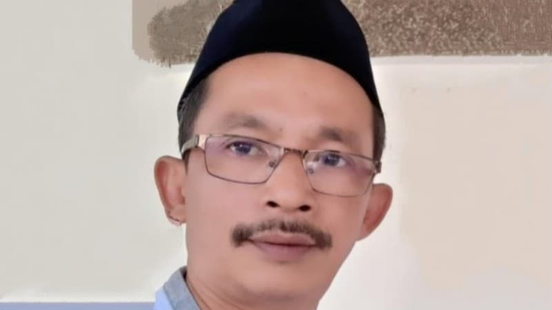 Begini Langkah BMTNU Jombang Hadapi Pandemi Covid-19 yang Berkepanjangan