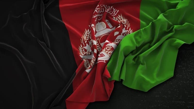 Taliban dan Masa Depan Konflik di Afghanistan