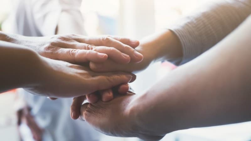 Lakpesdam PCNU Kota Malang Galakkan Kerukunan Antarumat Beragama