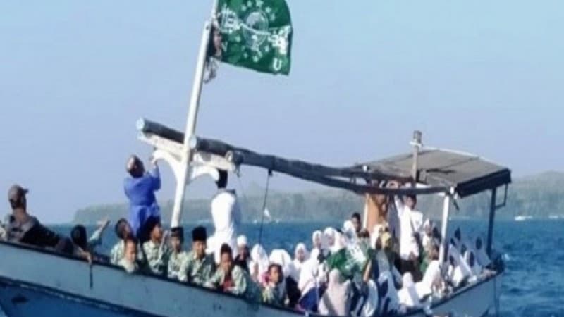 Building NU's economic strength for organizational empowerment