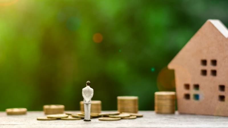 Harta menurut Mazhab Hanafi (1): Dua Ciri Harta