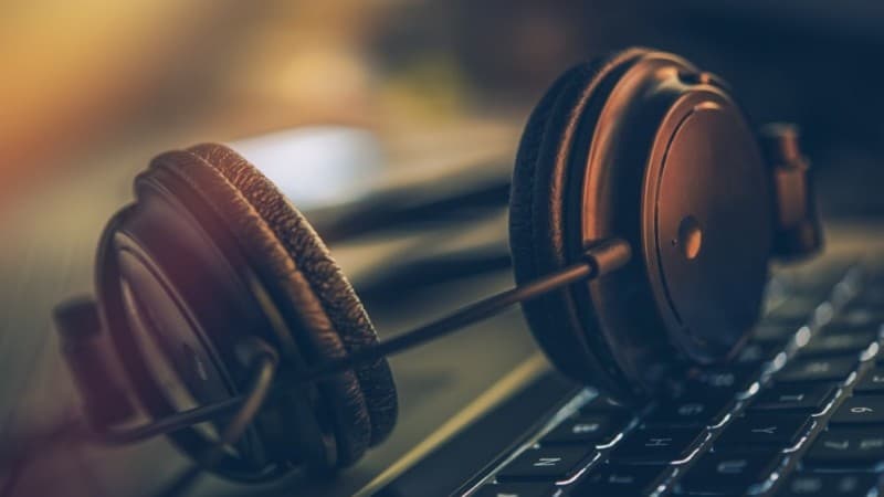 Selera Musik Para Kiai Nahdlatul Ulama