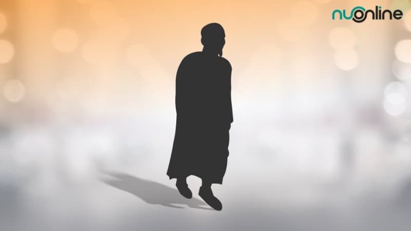 Pengamat Timteng: Afghanistan Bergeser dari Sunni ke Salafi-Wahabi