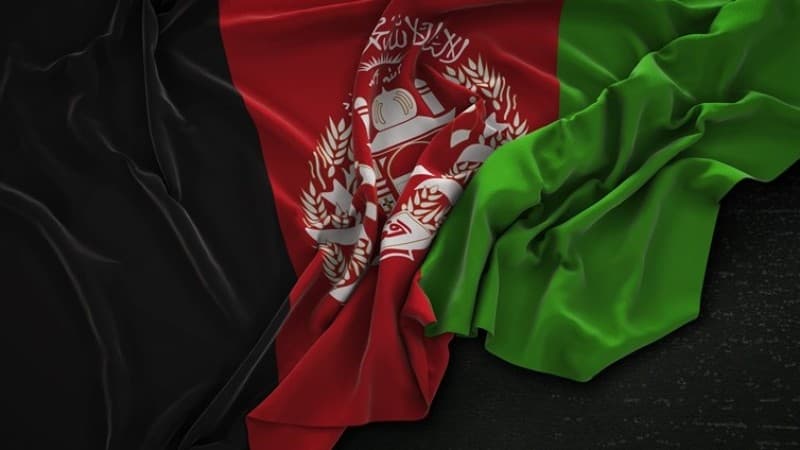 Tujuh Persamaan Taliban dan ISIS menurut Pengamat Timteng