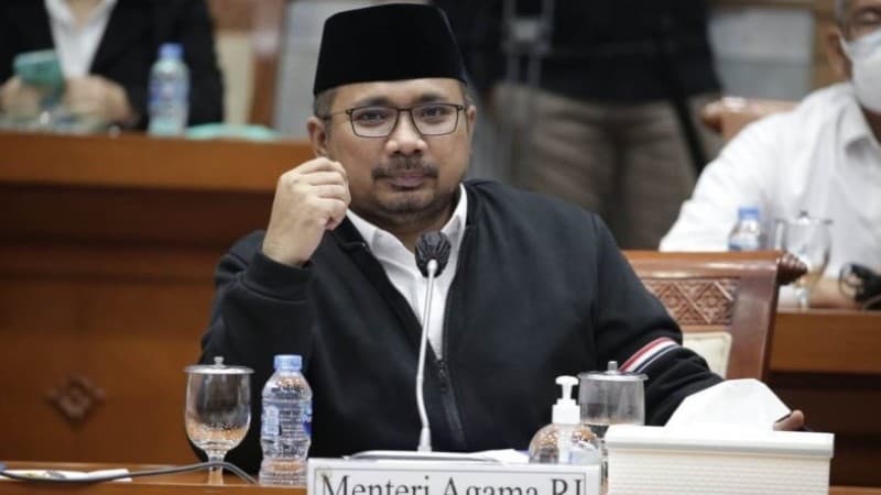 Tantangan Pesantren ke Depan, Munculkan Banyak Ulama Kompatibel