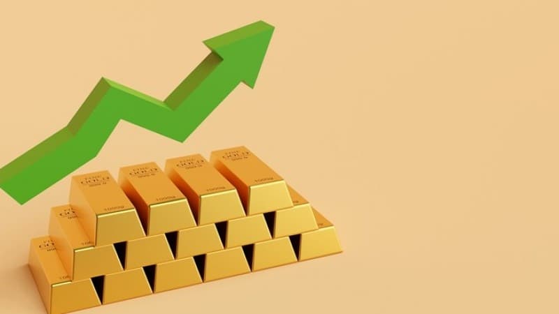 Menyoal Underlying Aset Rupiah Berjamin Emas via Aplikasi Dinaran