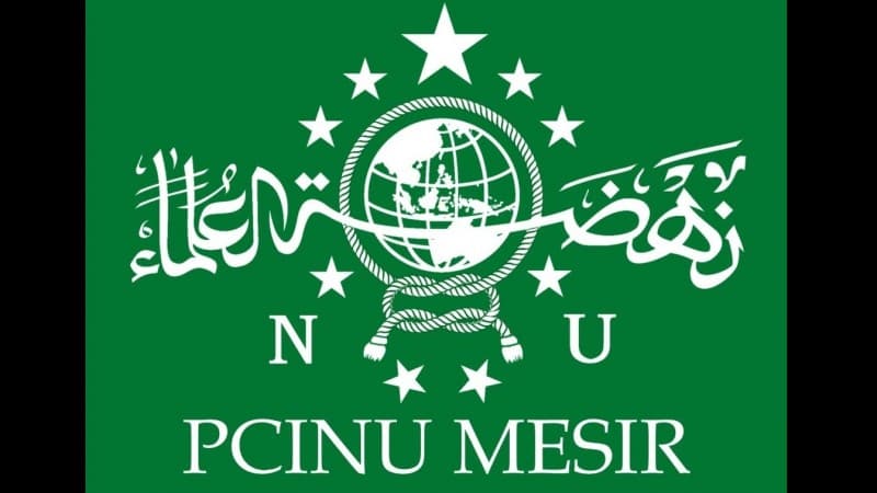 PCINU Mesir Imbau Nahdliyin dan Mahasiswa Al-Azhar Ikut Vaksinasi