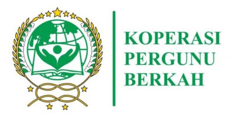 Koperasi Pergunu, Koperasi yang Dibangun dengan Semangat Teacherpreneur