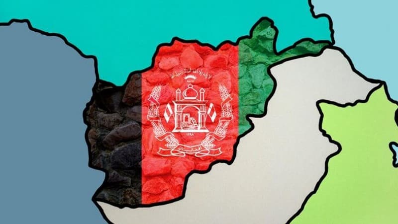 Taliban Butuh Bangun Dunia Hukum untuk Berubah