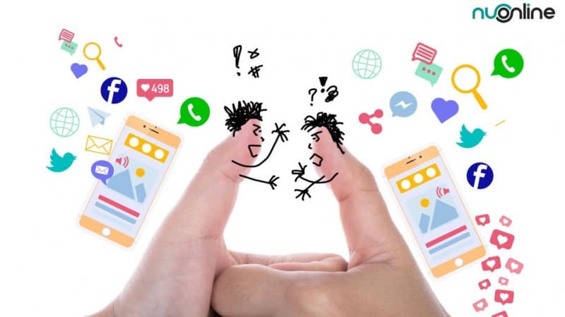 Pakar Linguistik Jelaskan Penyebab dan Dampak Ujaran Kebencian