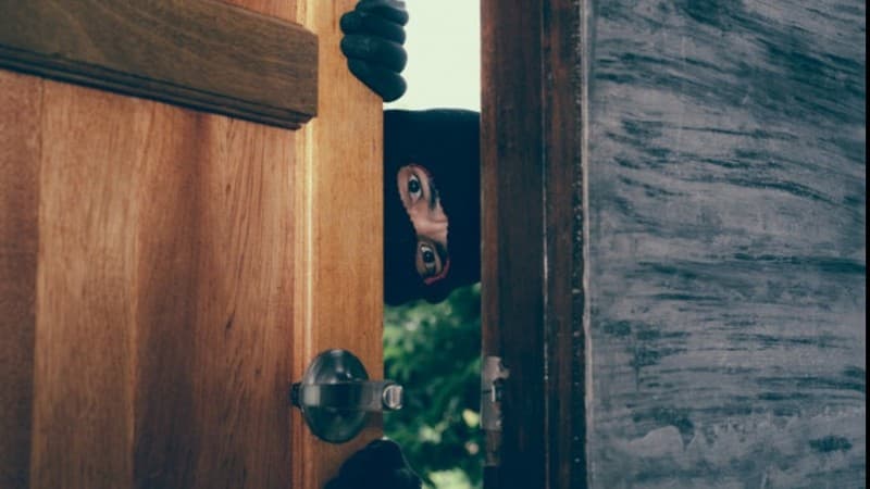 Inilah Dampak Ganti Kata 'Korupsi' dengan 'Rampok' menurut Pakar Linguistik