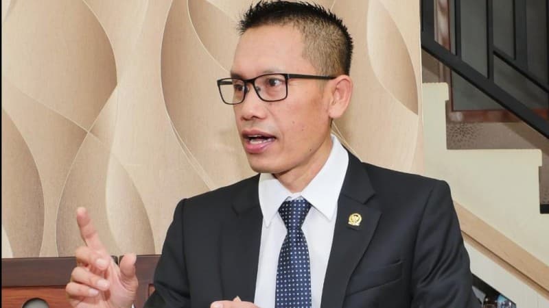 Boleh Juga, Nih! FPKB Usulkan Santri Hafal Alfiyah Dapat Beasiswa