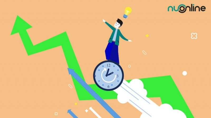 Apakah Dunia Bisa Ideal?