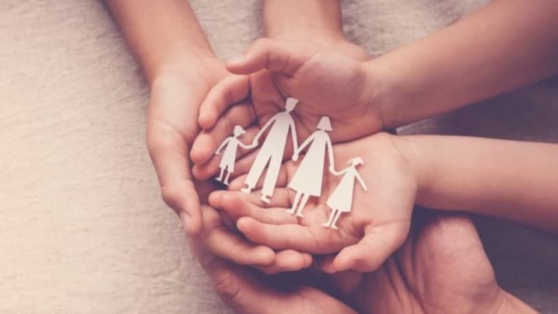 Syariat Islam Pertimbangkan Kemaslahatan dan Kemafsadatan Childfree