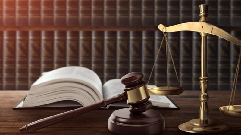 Lindungi Konsumen, RUU Perlindungan Data Pribadi Harus Segera Disahkan