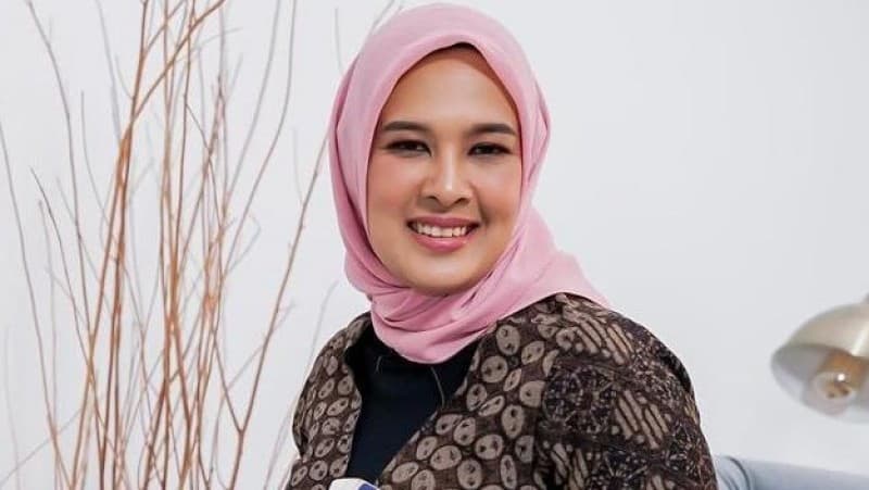 Selain Negara, Media Wajib Berperan dalam Melindungi Anak