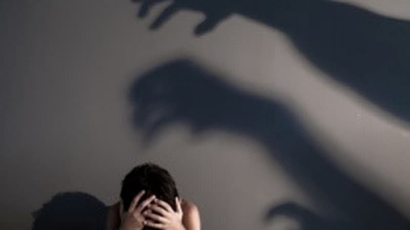 Panduan Pemberitaan Kasus Kekerasan Seksual