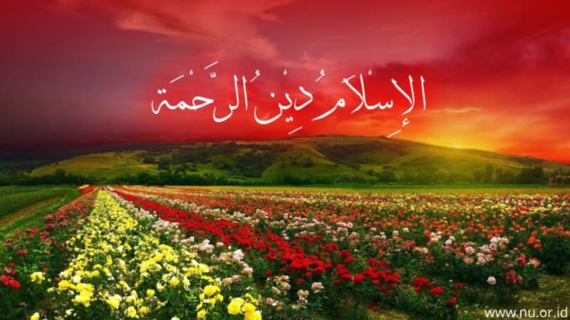 Rais PCNU Sukoharjo: Islam Agama Ramah dan Universal