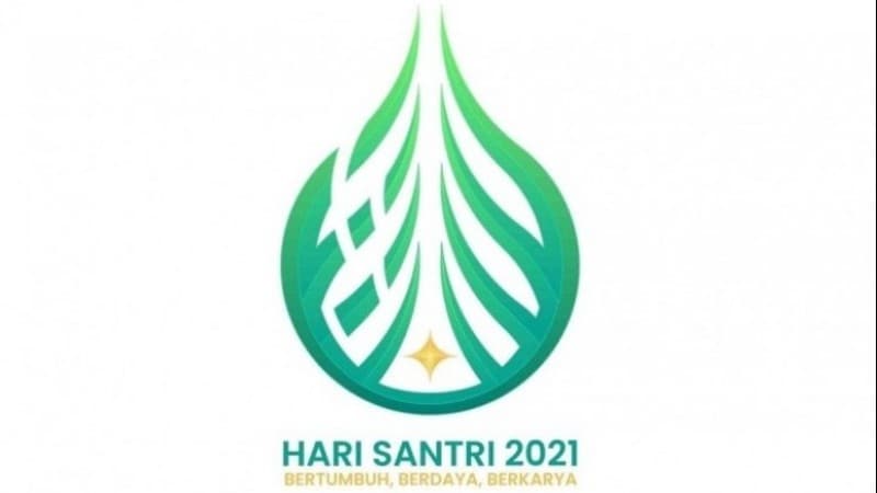 NU Banjar Meriahkan Hari Santri dengan Lomba Kreasi Film