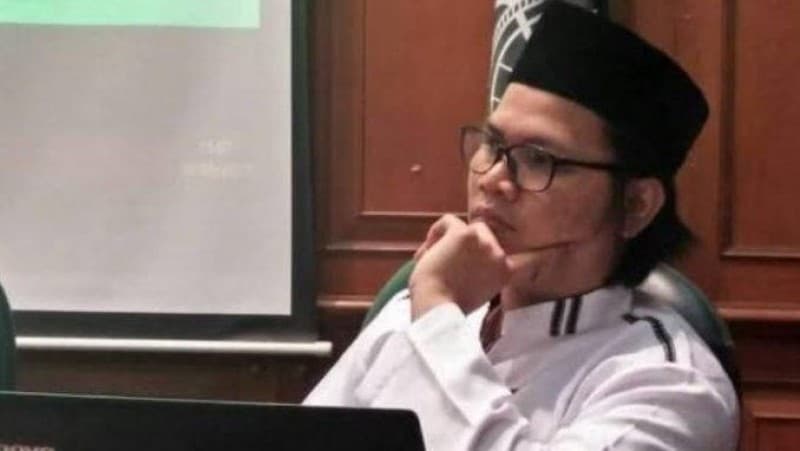 KPI Bermasalah Tangani Kasus Pelecehan di Lembaganya
