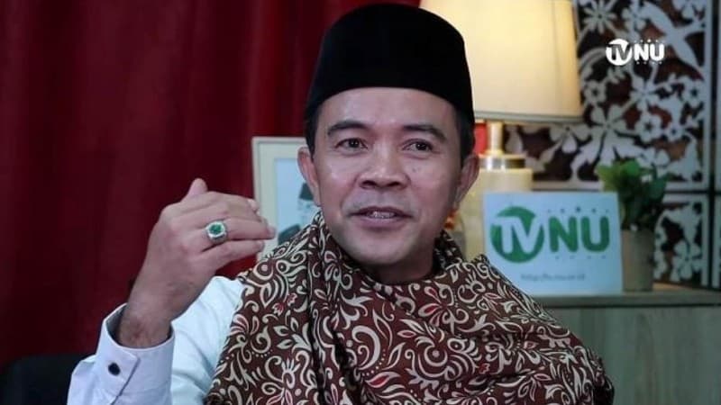 Perusakan Masjid Ahmadiyah Bukti Perlunya Dialog Antargolongan