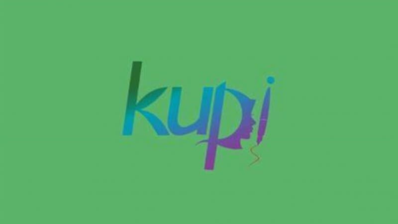 Surat Pernyataan Sikap Jaringan KUPI atas Konflik Afghanistan