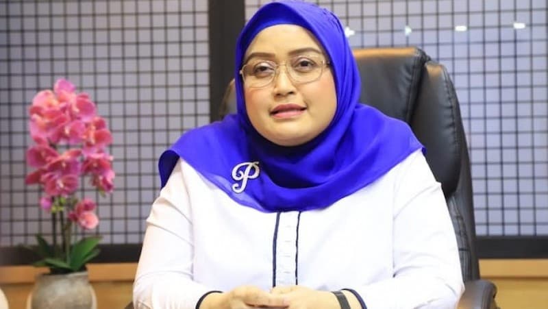 Rawan Hak Pekerja Terabaikan, Dirjen PHI-Jamsos Kemnaker: Perlu Penerapan Standar Kerja Layak di Sektor Kelapa Sawit