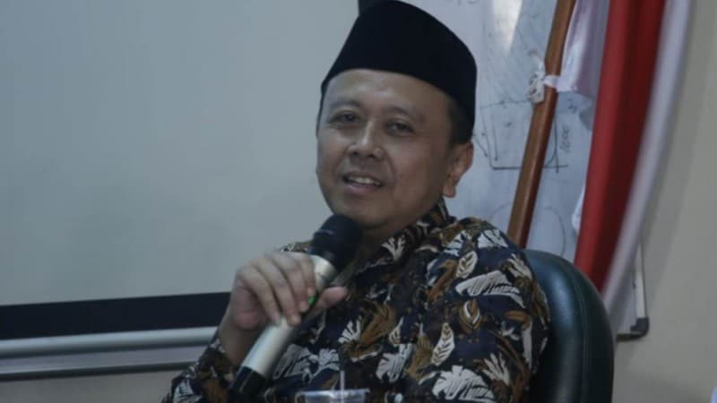 LPBI NU Desak Pemerintah Laksanakan Keputusan Pengadilan terkait Polusi Udara di Jakarta