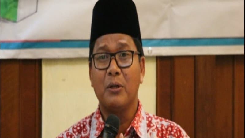 Committee: Pandemic is the main reason for the cancellation of NU Munas-Konbes in Rembang