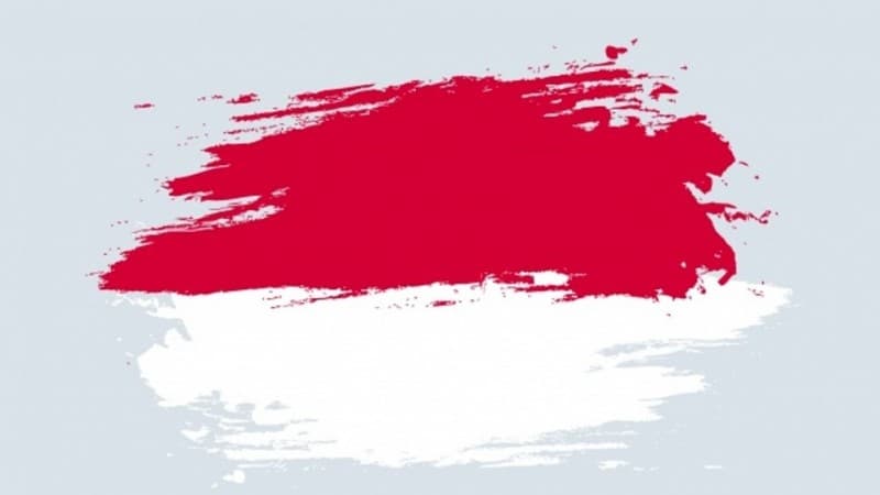 Prof Nadirsyah Hosen: Menyanyikan 'Indonesia Raya' Bukan Bidah