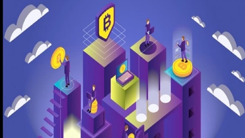 The 2021 NU Munas-Konbes takes up issue of cryptocurrency