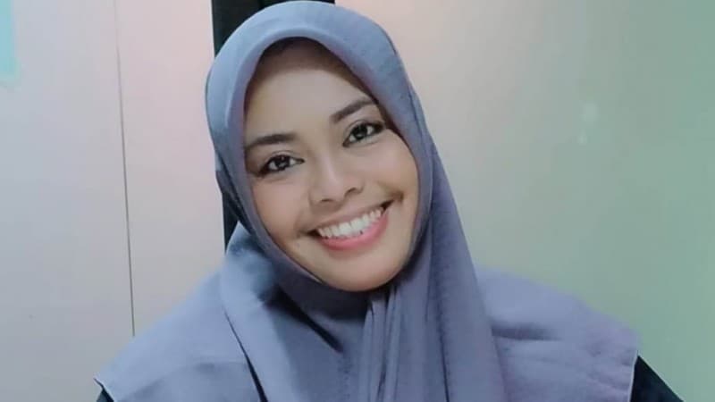 Bangun Kesadaran Pelestarian Lingkungan, LPBI NU Harap Masyarakat Tergerak Sedekah Sampah