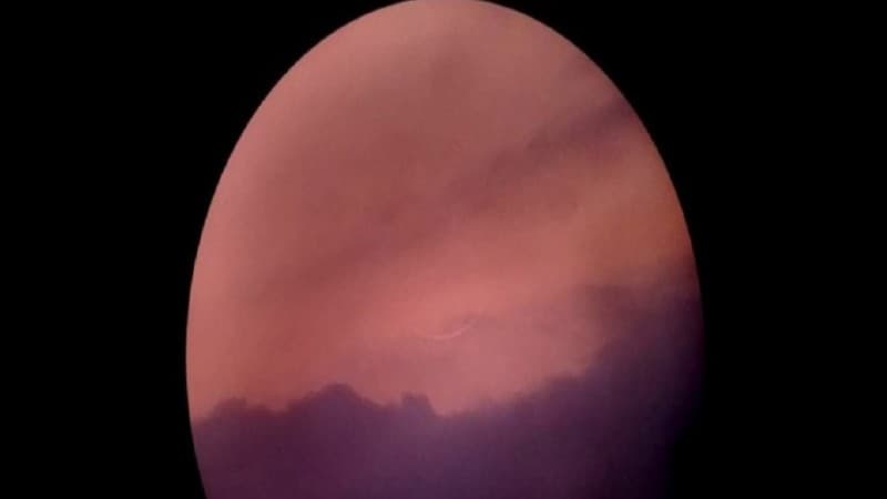 1 Rabiul Awal 1443 H falls on Friday 8 October 2021