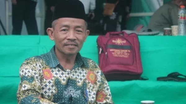 Dukung Sistem Kaderisasi Baru, PCNU Sidoarjo Siap Jadi Titik Pertama Pelaksanaannya