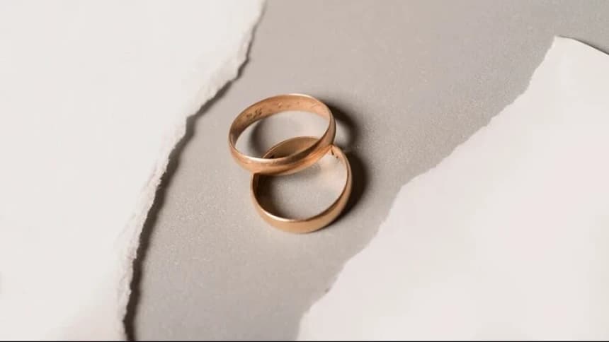 Korelasi Makna Sakinah dengan Maraknya Kasus Perceraian