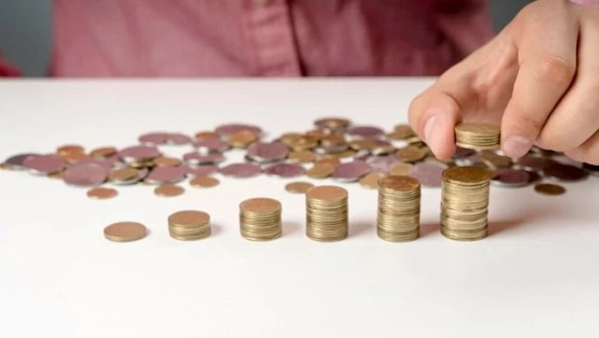 Lebih Utama Menjadi Orang Kaya Bersyukur atau Miskin Bersabar?