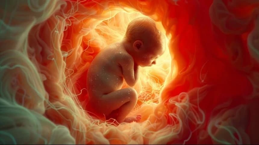 Arti Mimpi Keguguran pada Wanita Hamil