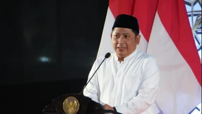 Beasiswa Kuliah di Maroko Tahun 2023 Dibuka, Tersedia 30 Kuota Mahasiswa