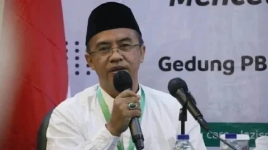 Tanggapi Masalah Kebangsaan, 500 Ulama Se-Indonesia Bertemu di Lamongan