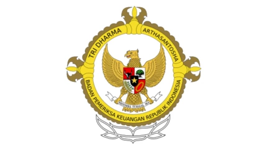 Anggota Tersandung Korupsi, BPK Perlu Pembenahan Sistematis