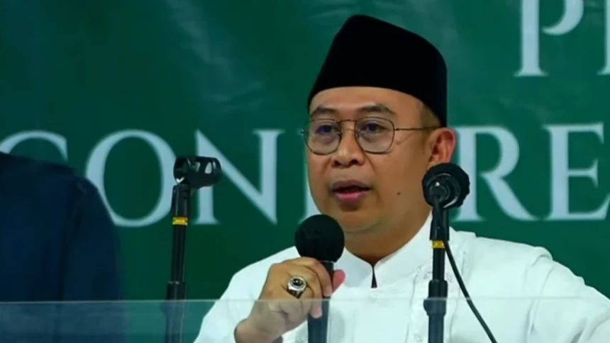 Gencatan Senjata 4 Hari, Sedikit Kesempatan Bernapas bagi Warga Palestina