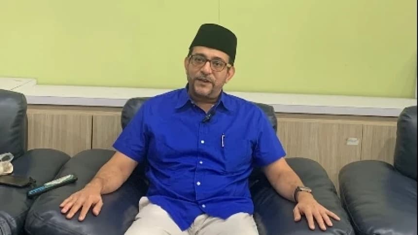 Akademisi Nilai Medsos Jadi Platform Alternatif Paling Efektif Suarakan Realitas di Palestina