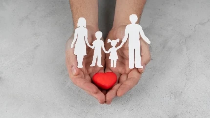 Cegah Kasus Pembunuhan Anak, KPAI Desak RUU Pengasuhan Anak Disahkan