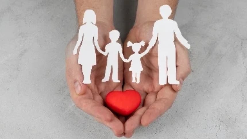 Cegah Kasus Jagakarsa Terulang, Wakil Ketua KPAI Minta RUU Pengasuhan Anak Segera Disahkan